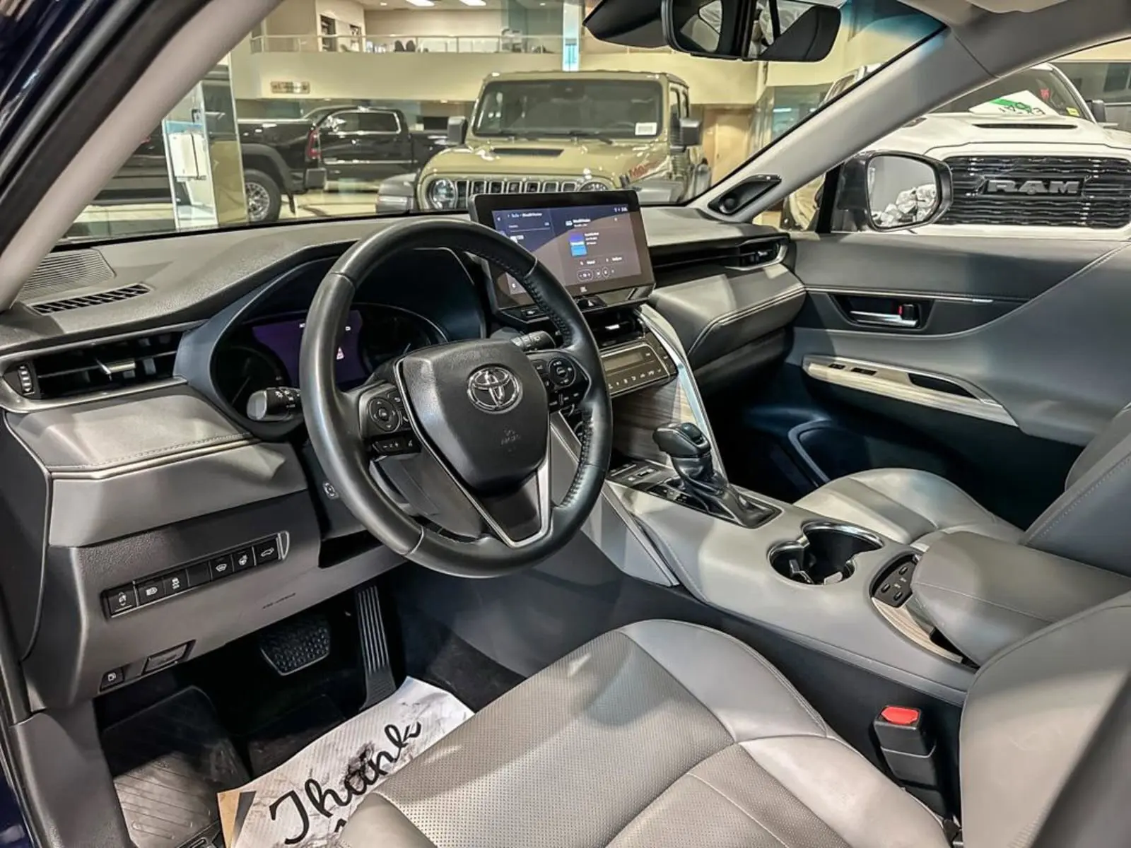 image-12