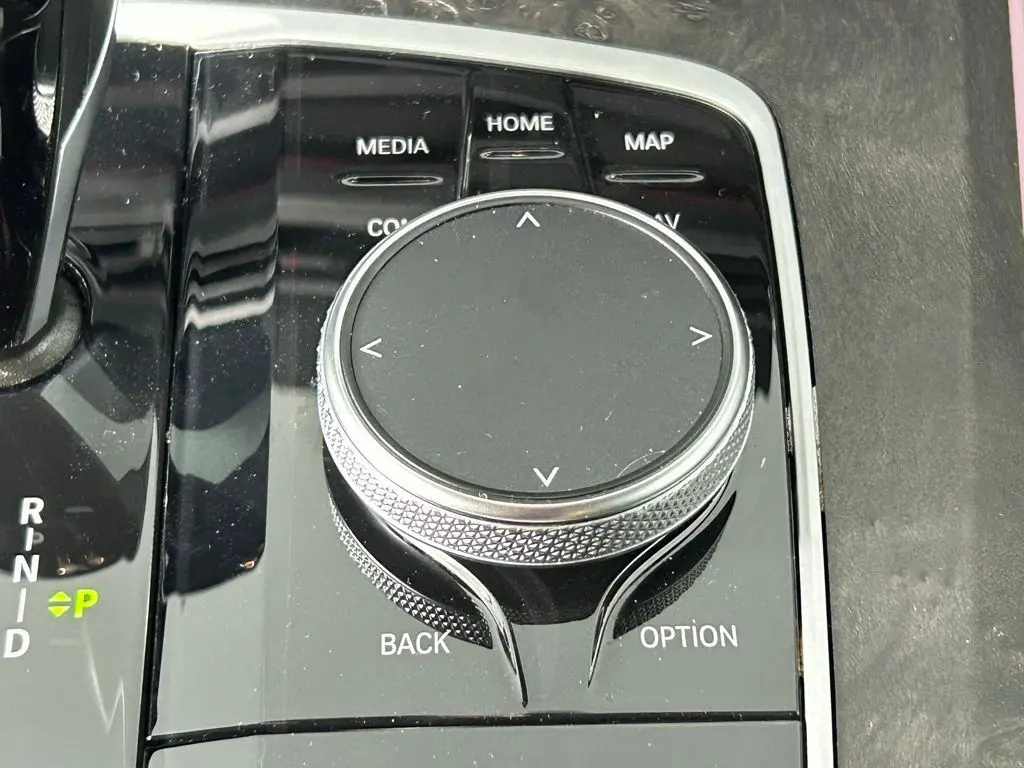 image-19