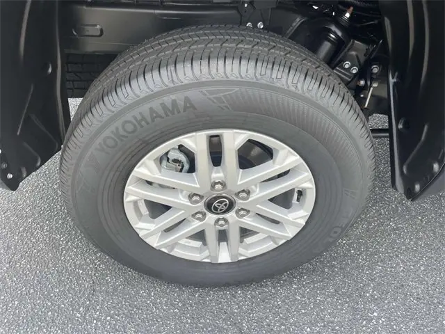 image-6