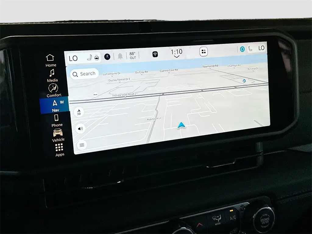 image-12