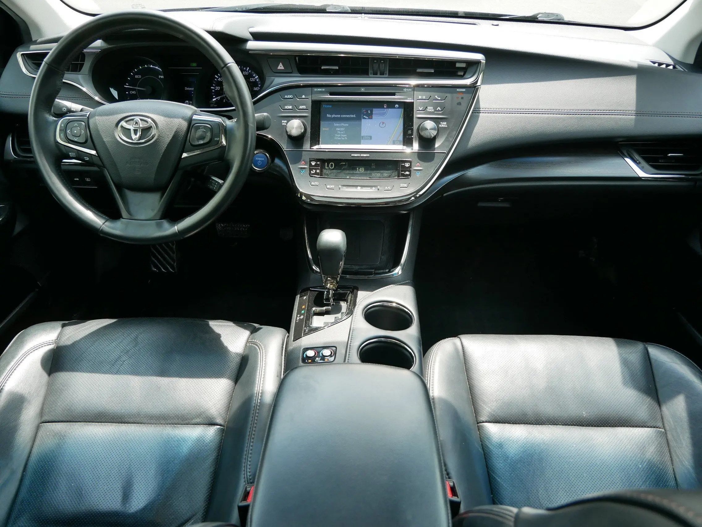 image-9