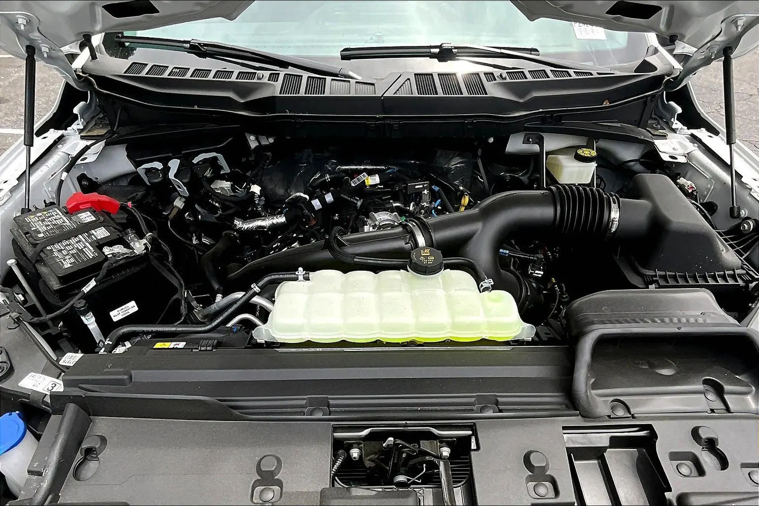 image-8