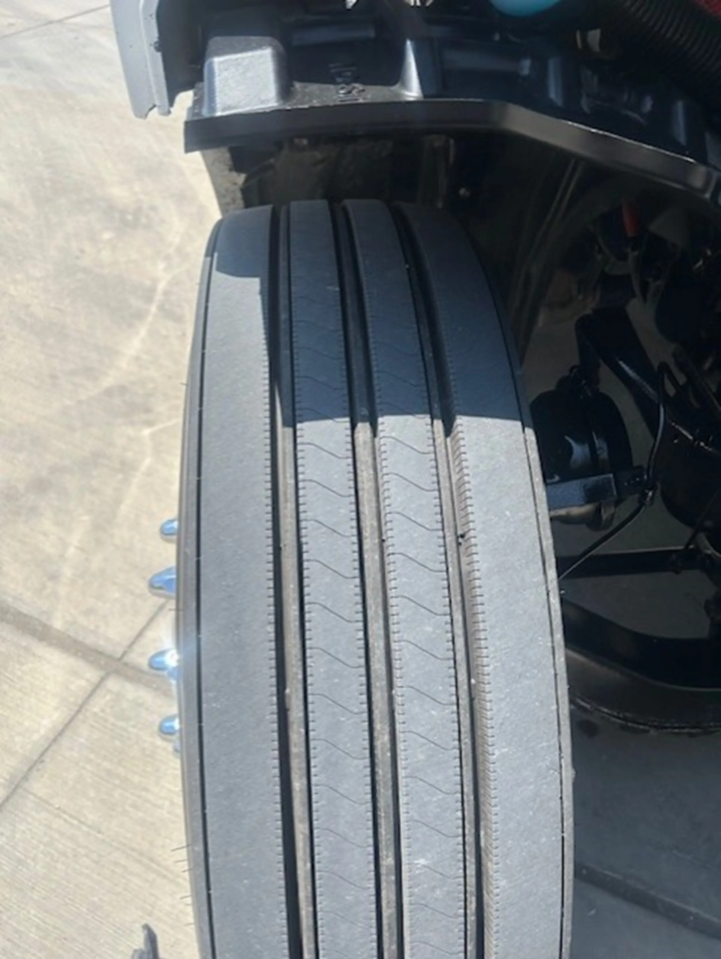 image-10