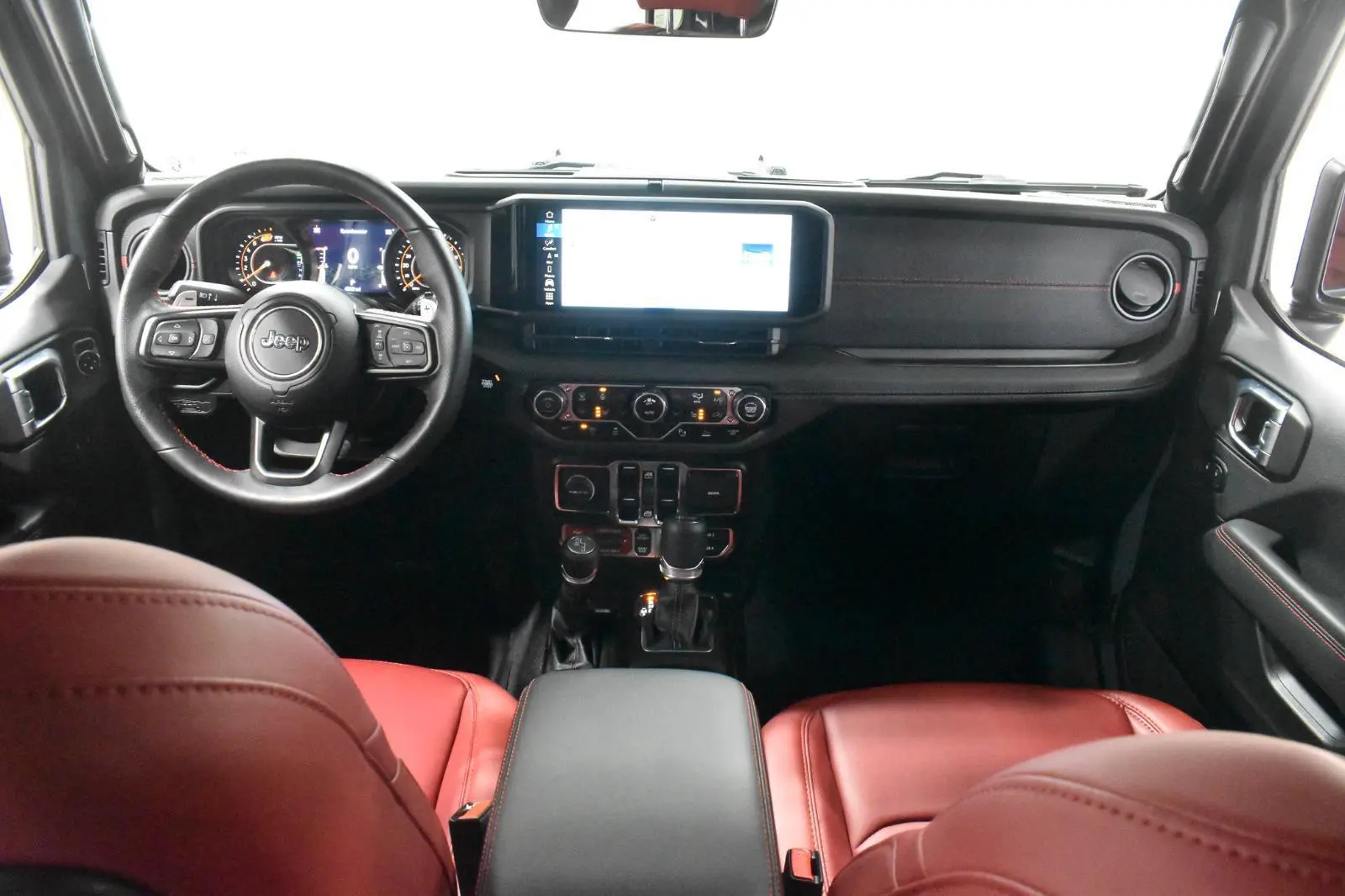 image-5