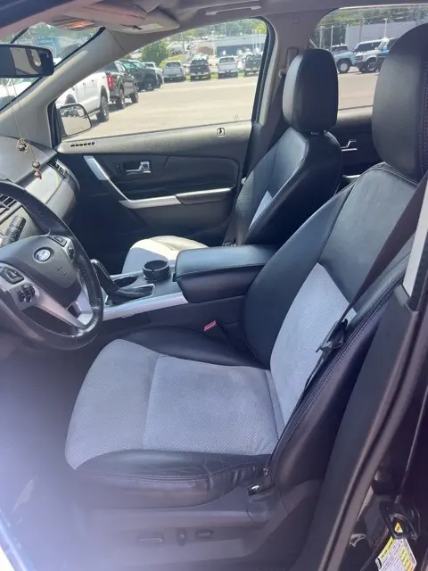 image-15