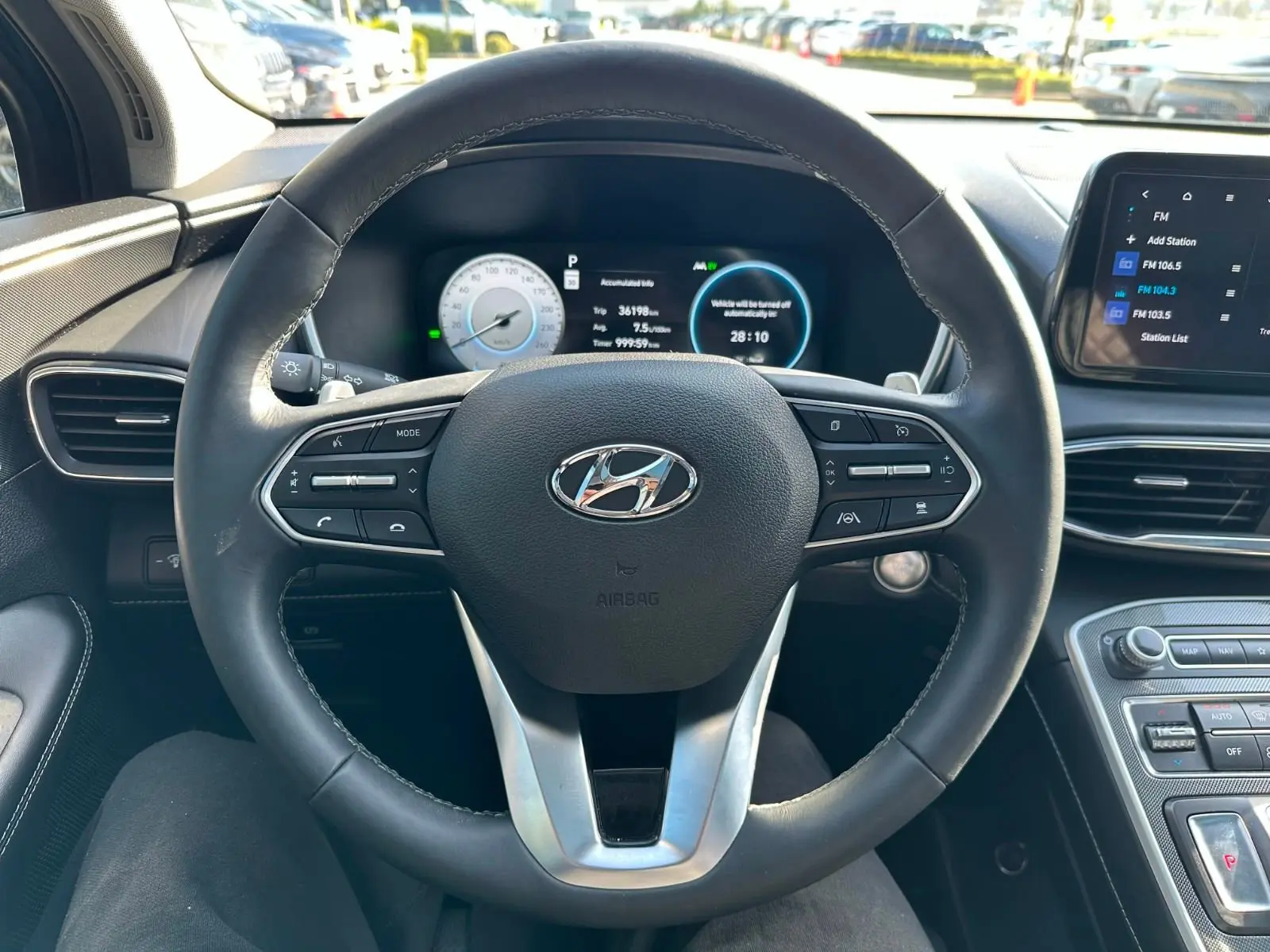 image-12