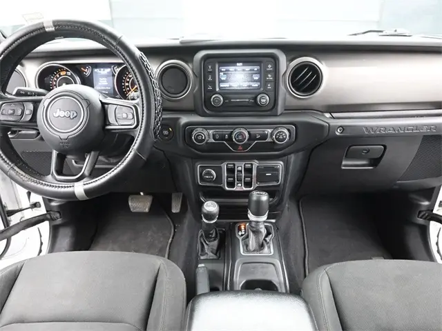 image-15