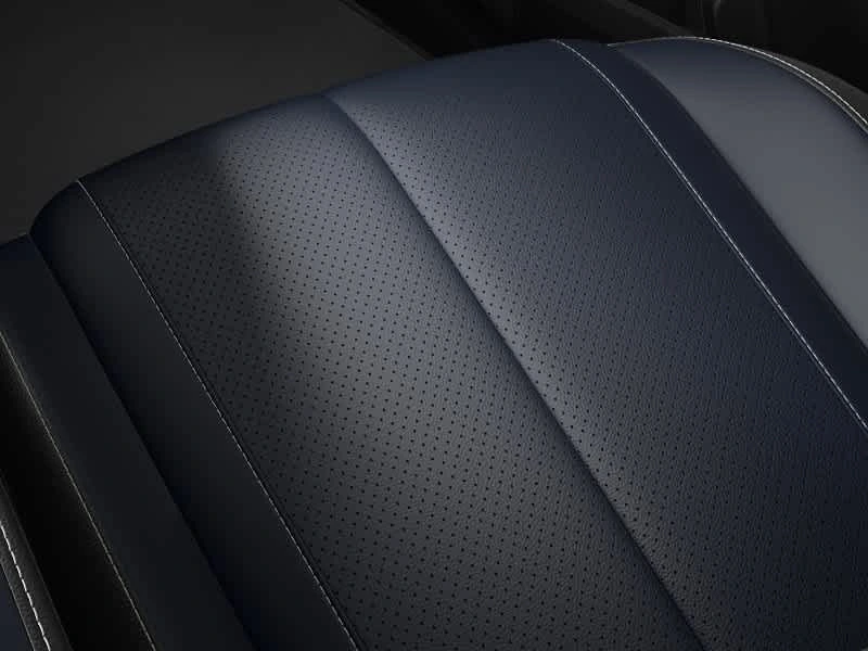 2027 INFINITI QX60 Sport - Photo 22