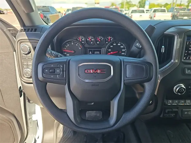 image-17