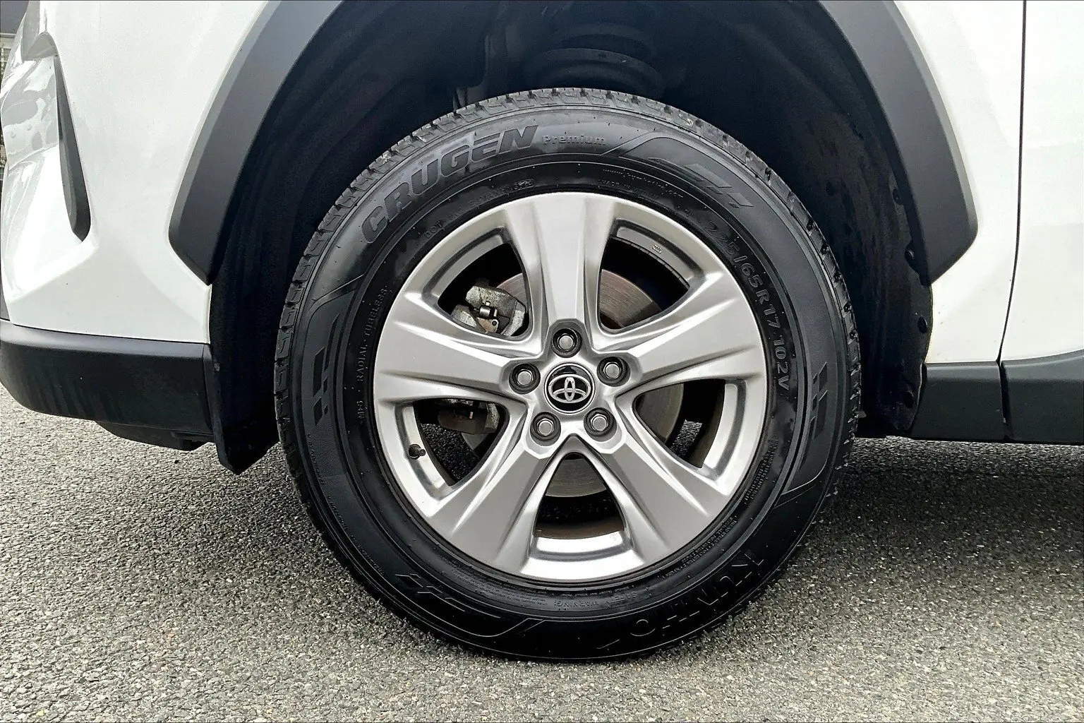 image-8