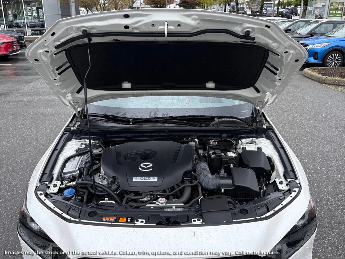 image-14