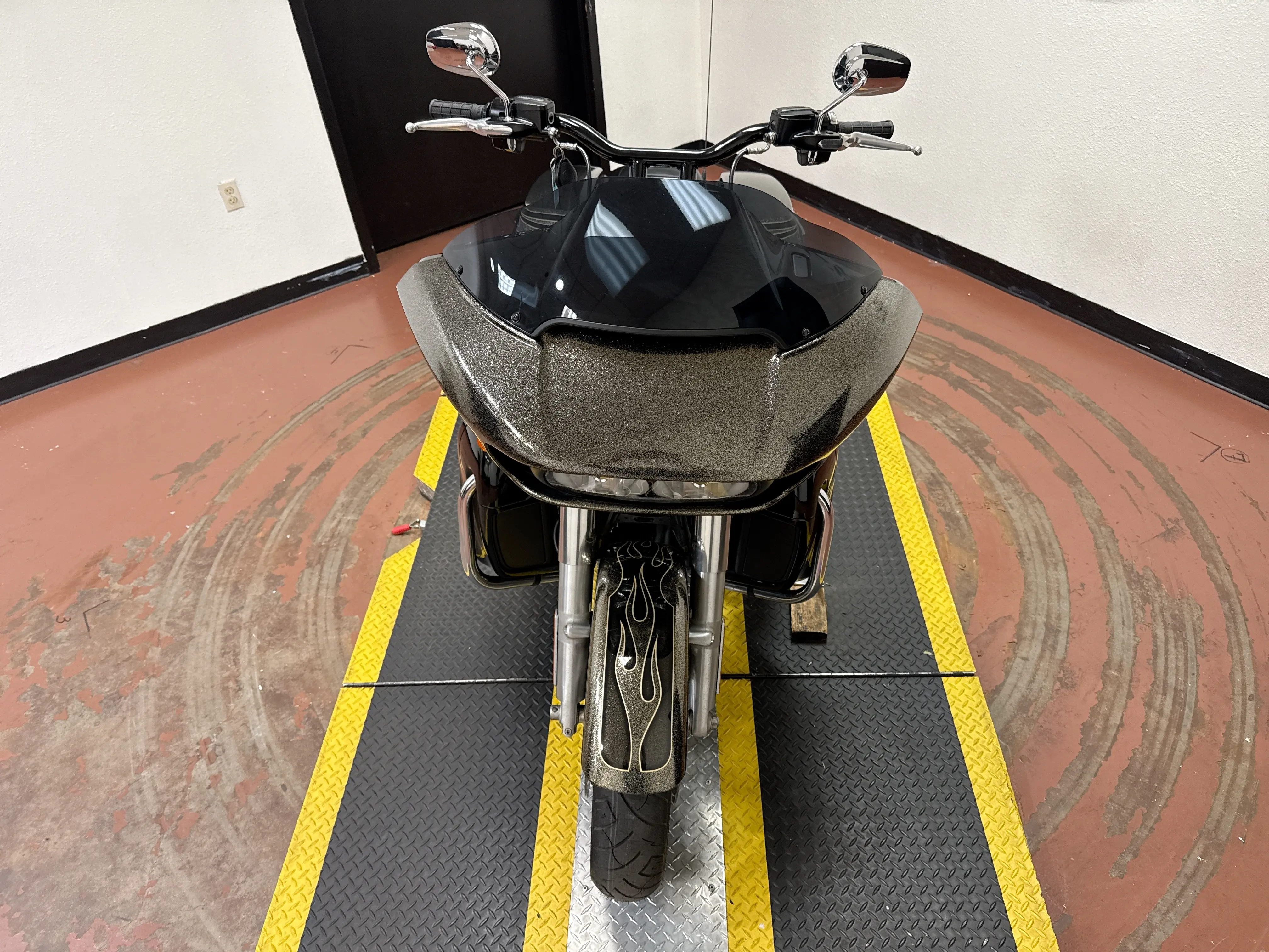 image-12