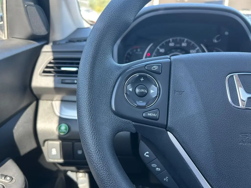 image-16