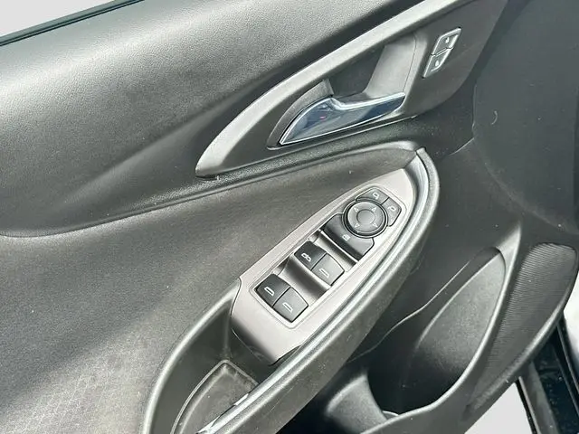image-16