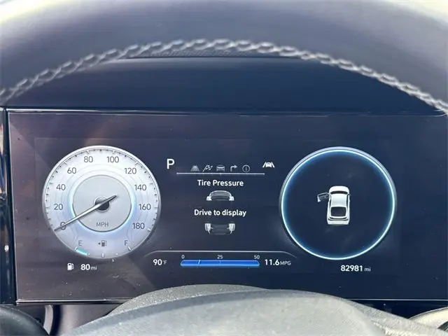 image-14