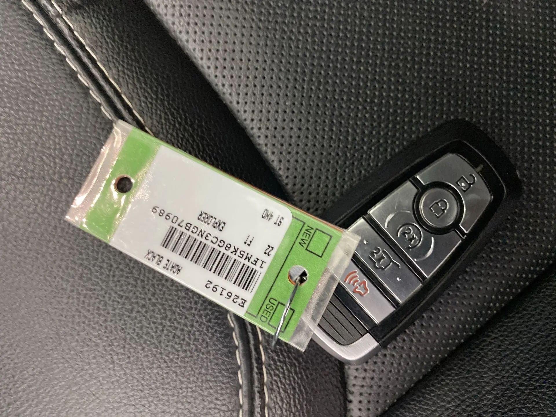 image-11