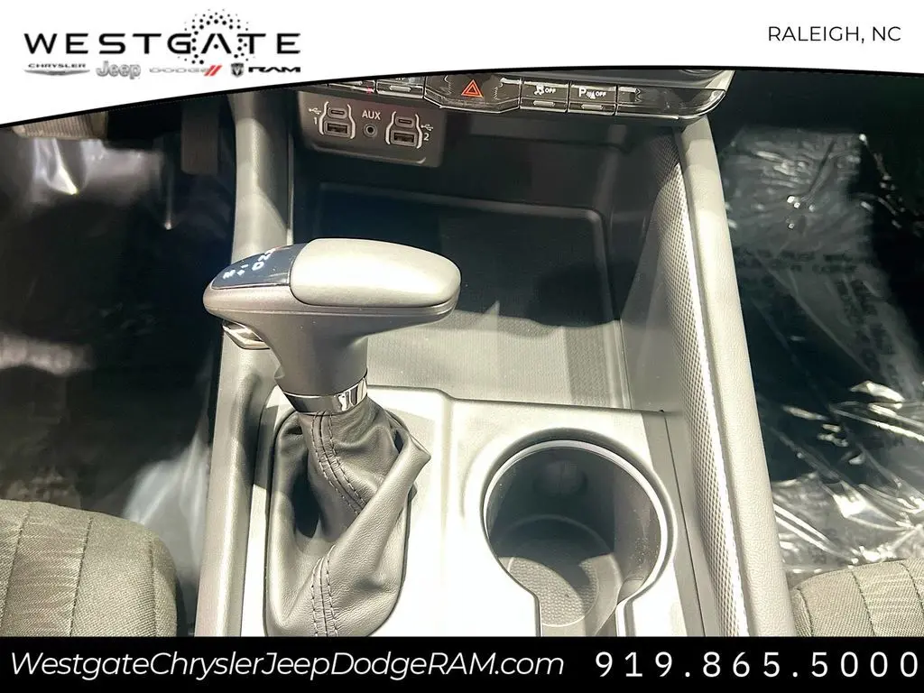 image-19