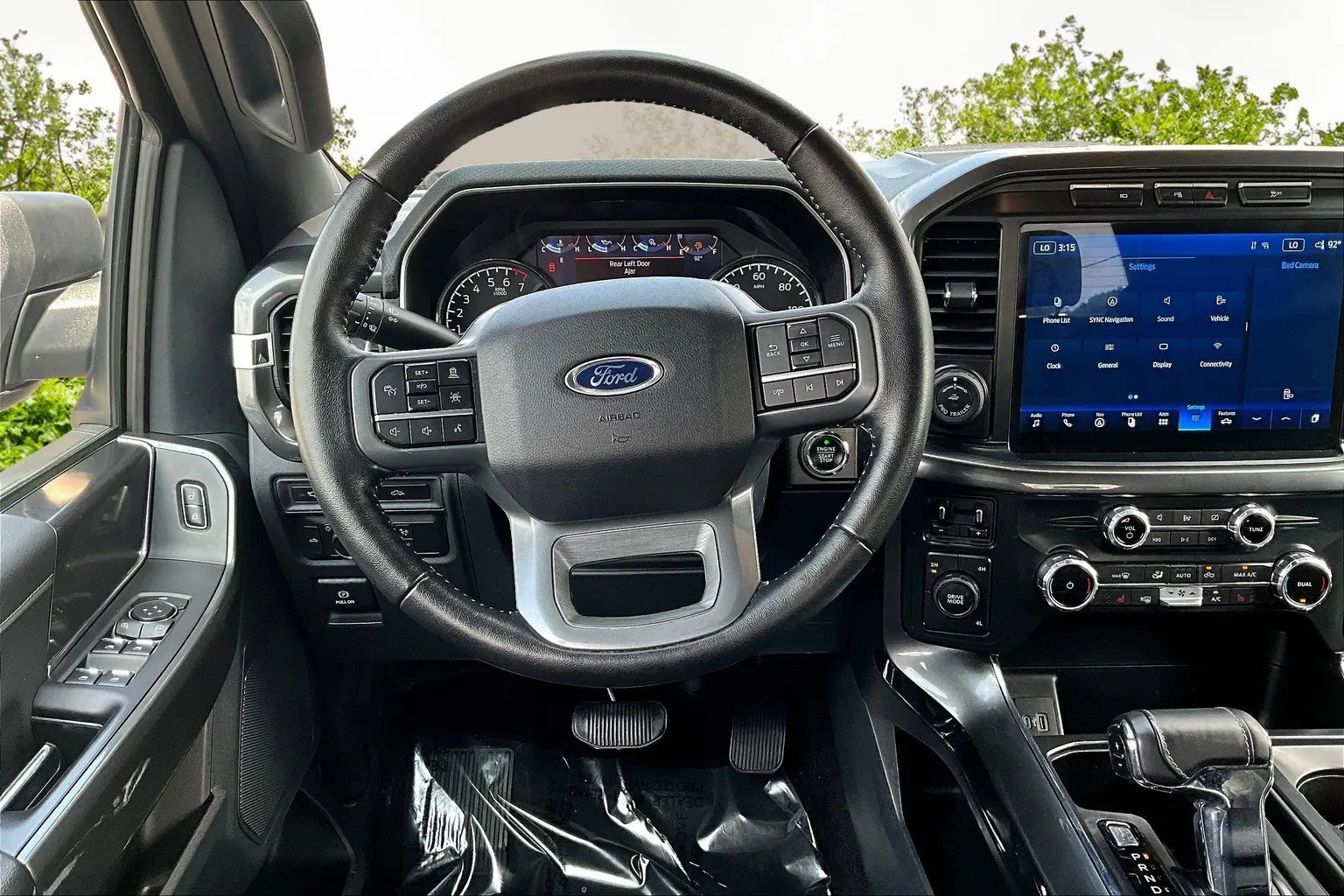 image-4