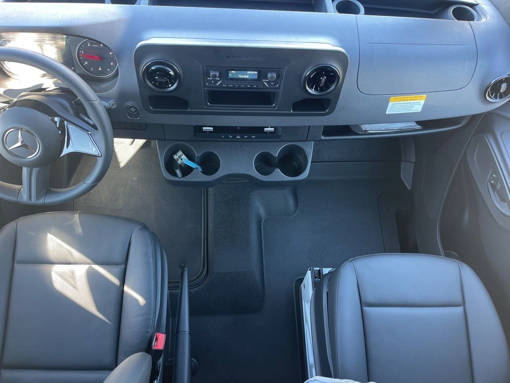 image-10