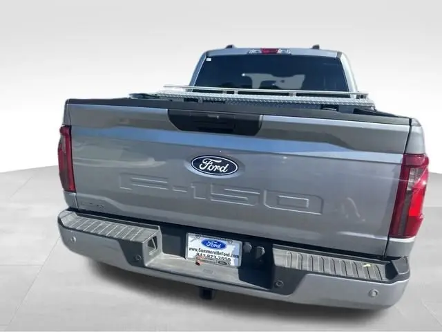image-4