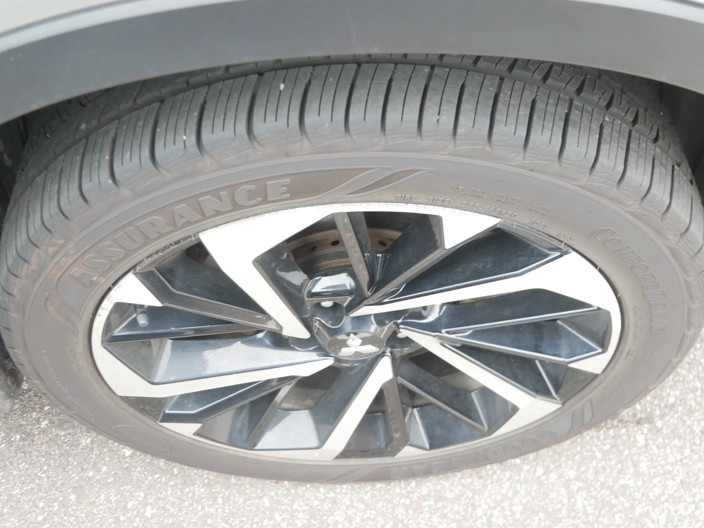 image-4