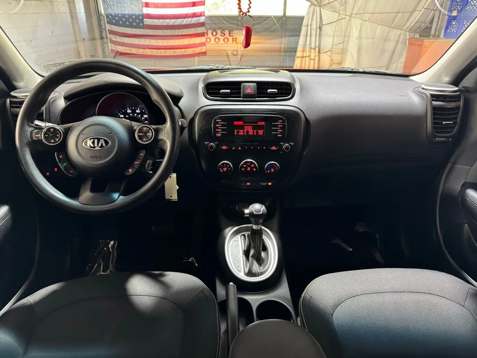 image-15
