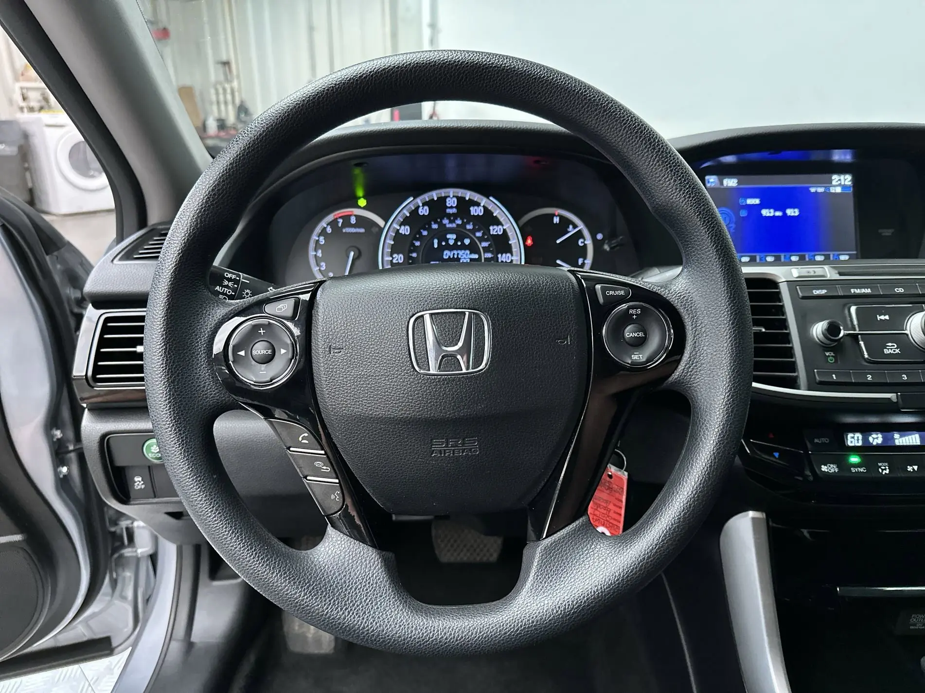 image-15