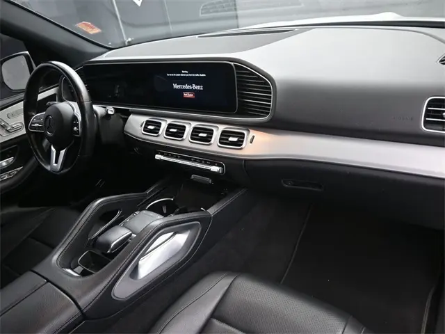 image-19