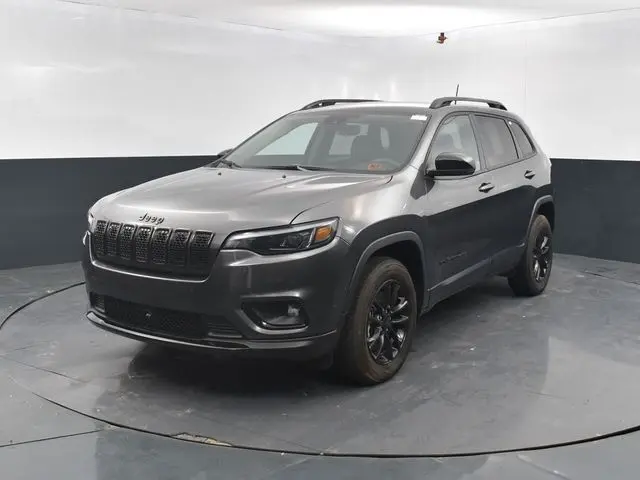 image-2