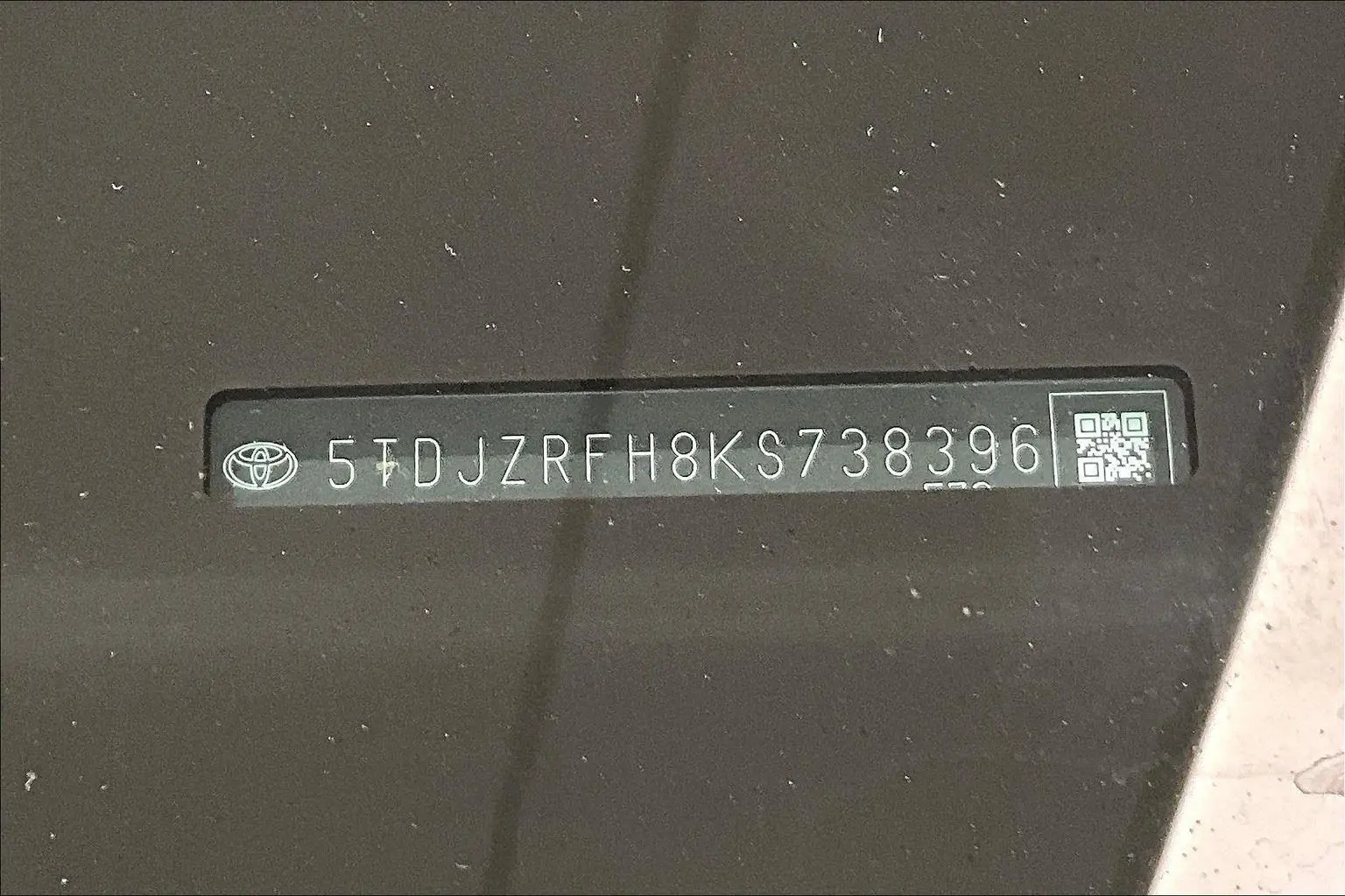 image-25