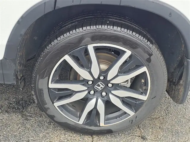 image-11