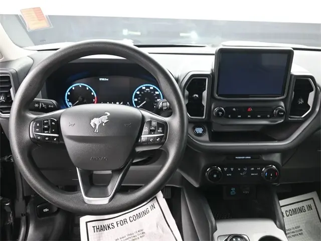 image-16