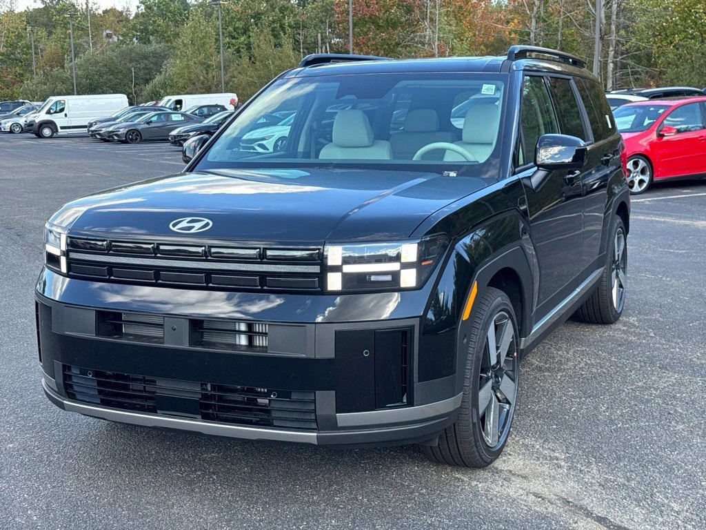Image 0