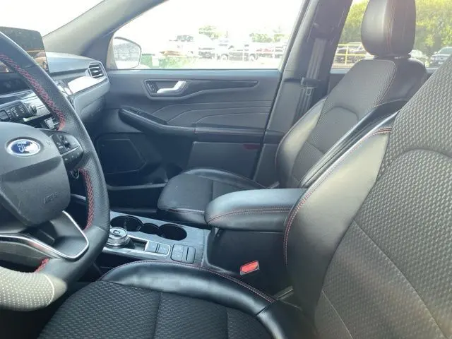 image-14