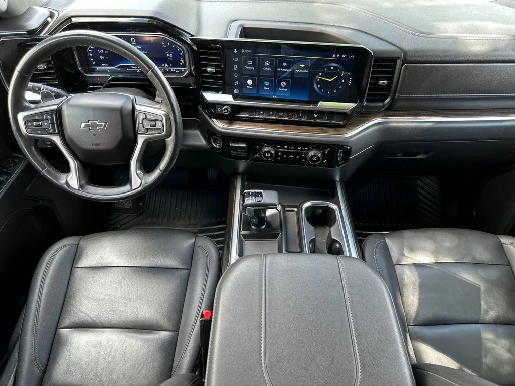 image-11