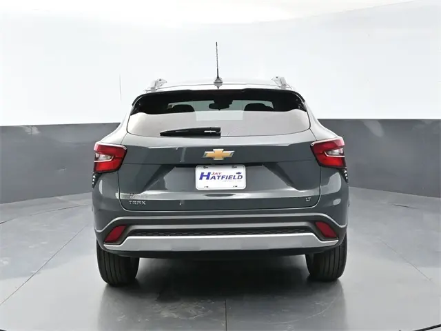image-4