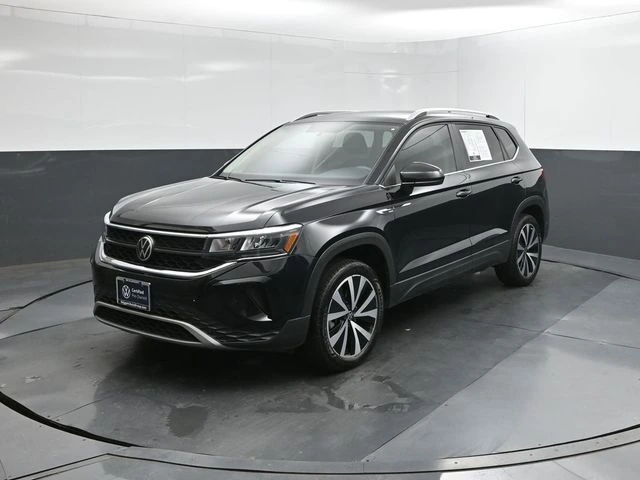 image-0