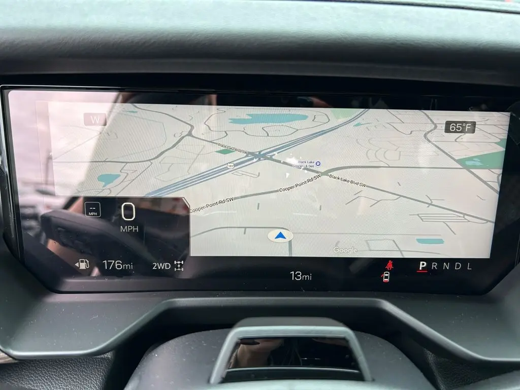 image-15