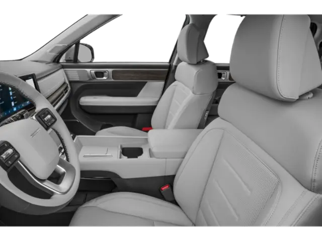 image-4