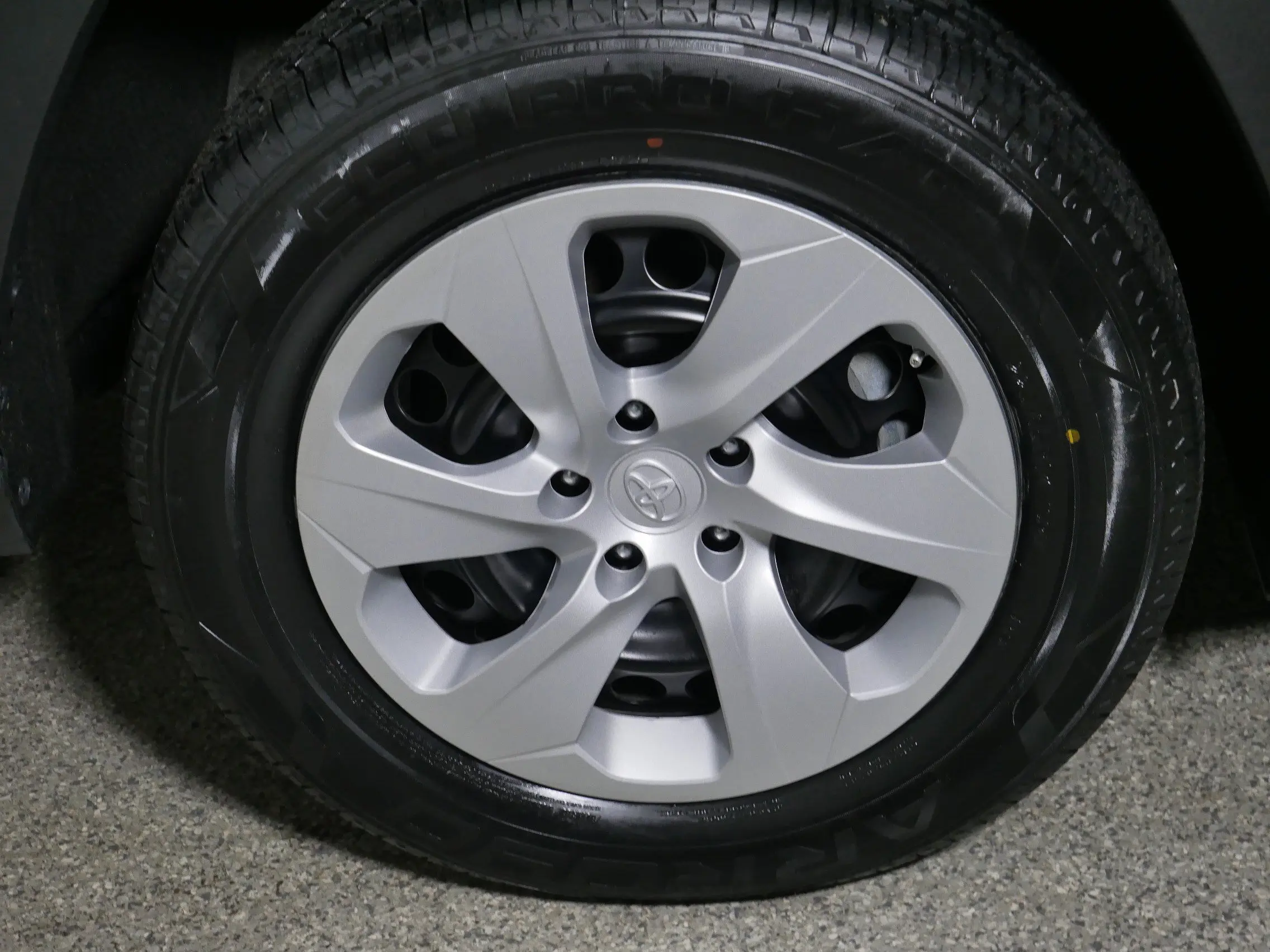 image-14