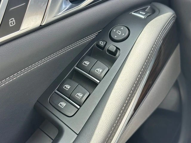 2026 BMW X5 40i - Photo 25
