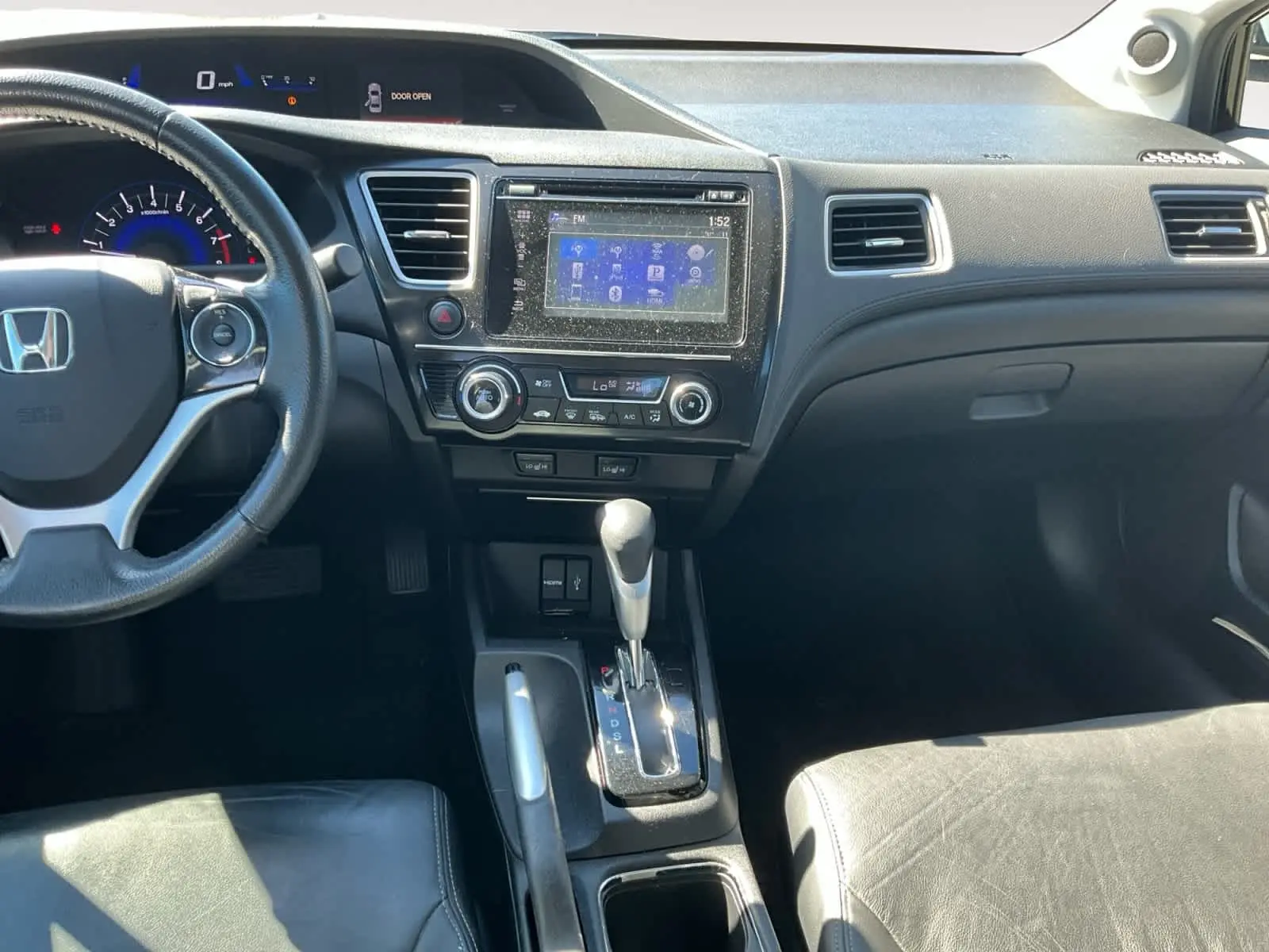 image-10