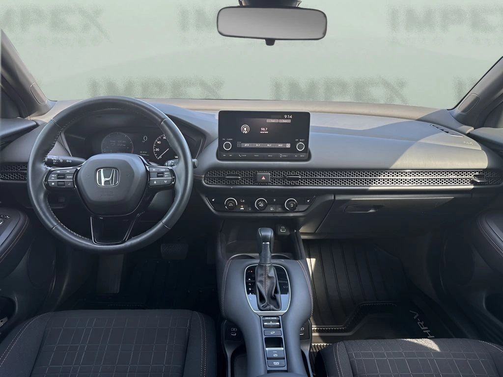 image-10