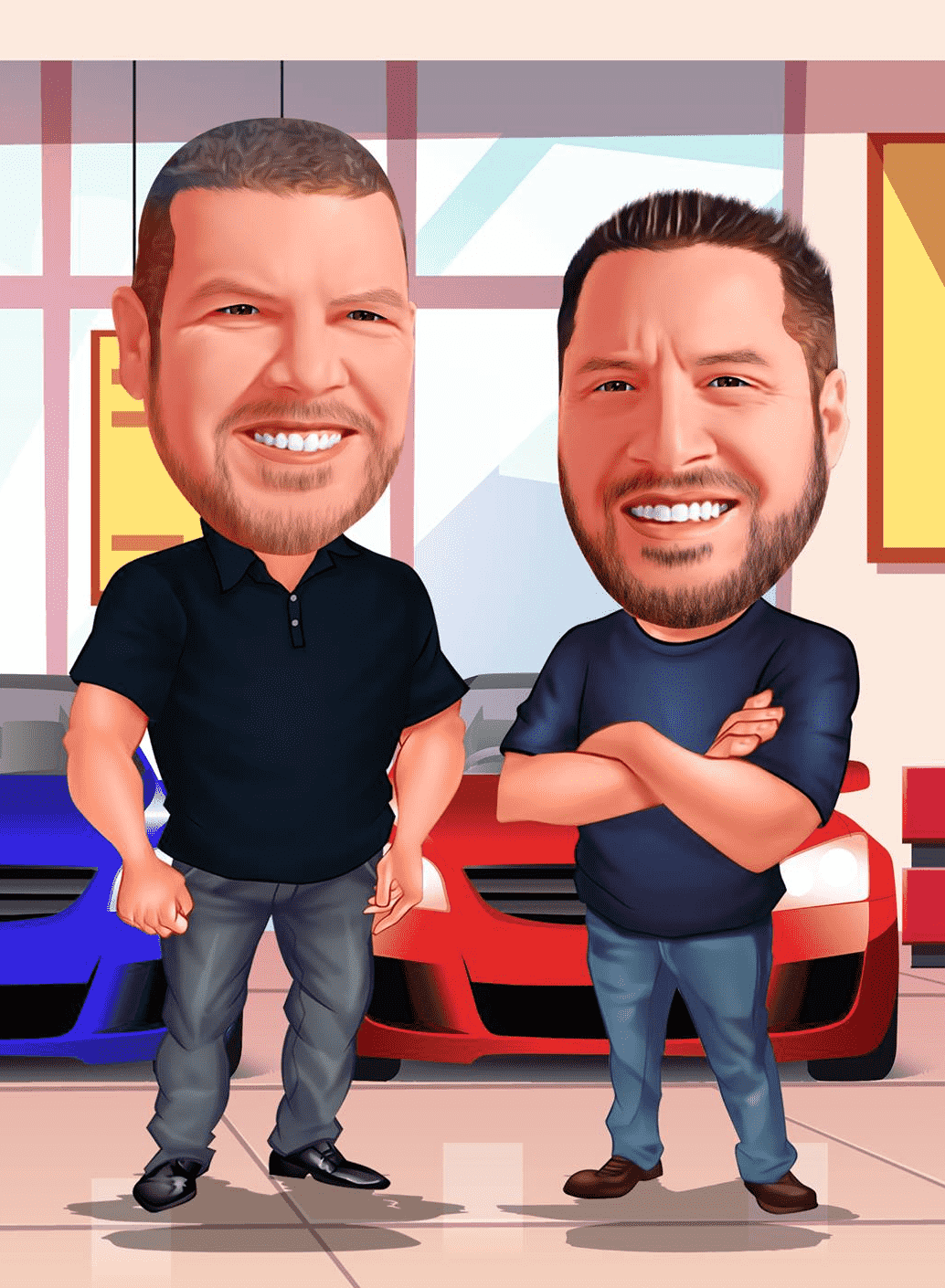 Blog Cover Image