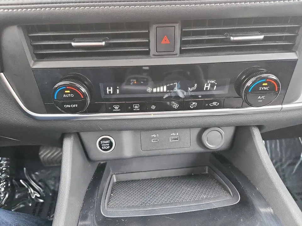 image-19