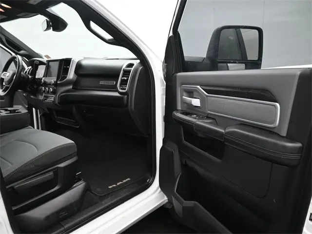 image-16