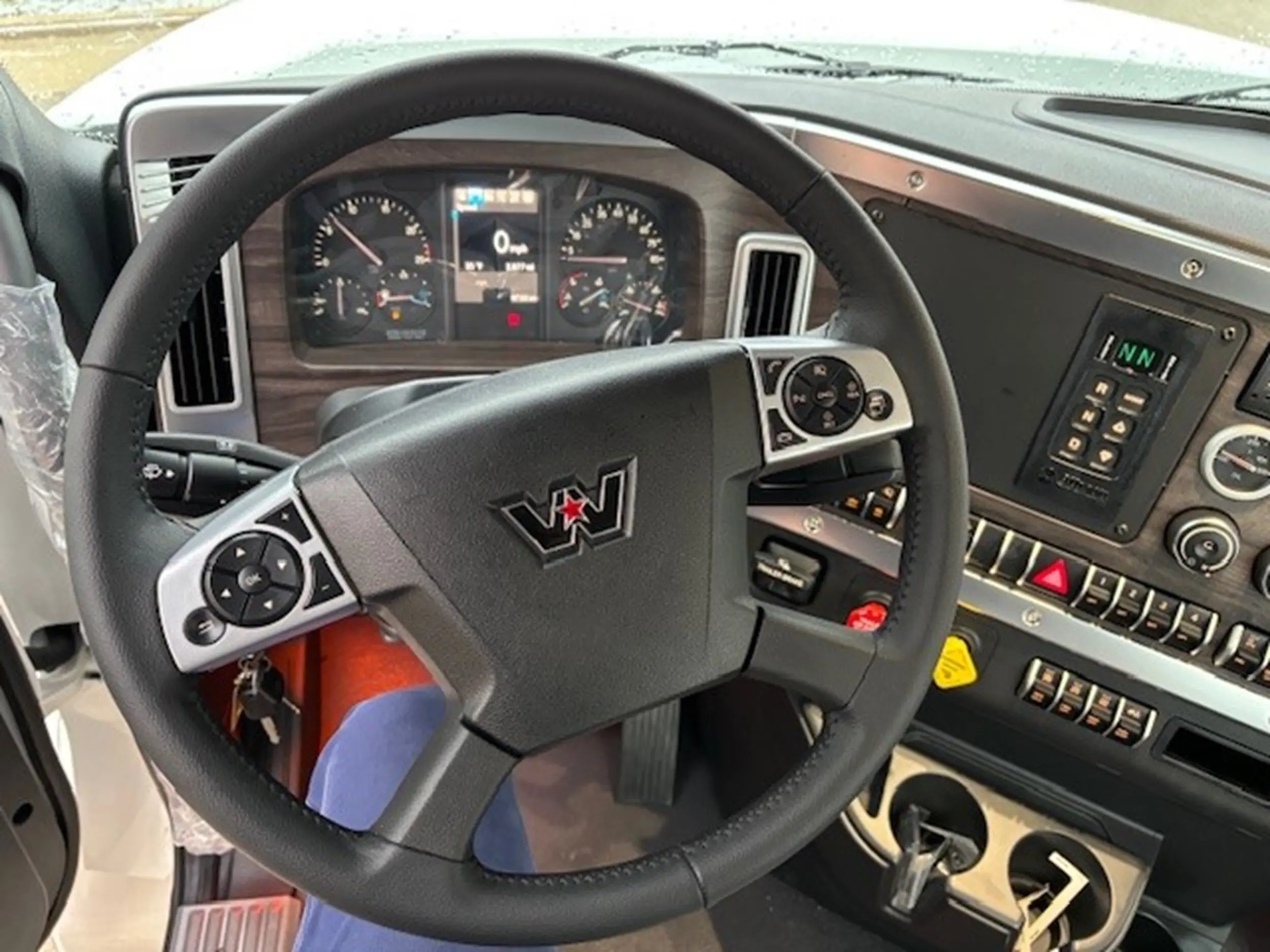 image-11