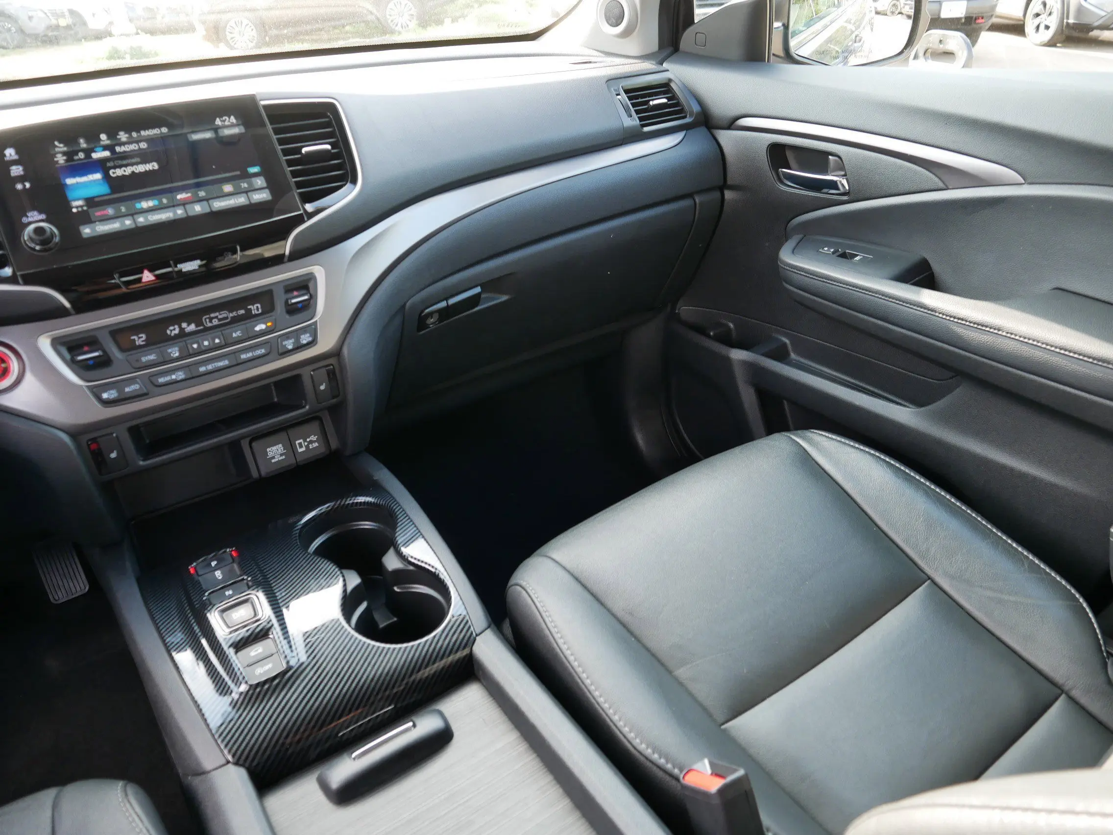 image-10