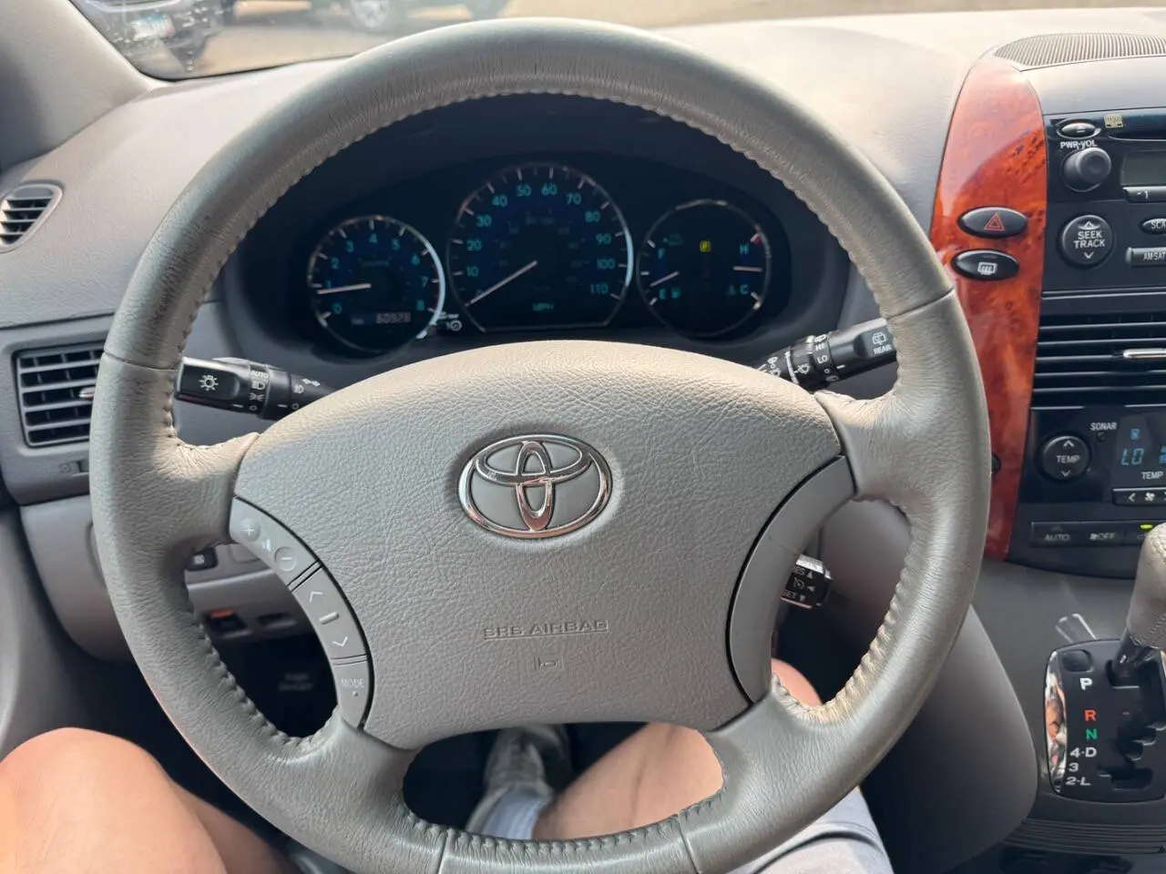 image-14