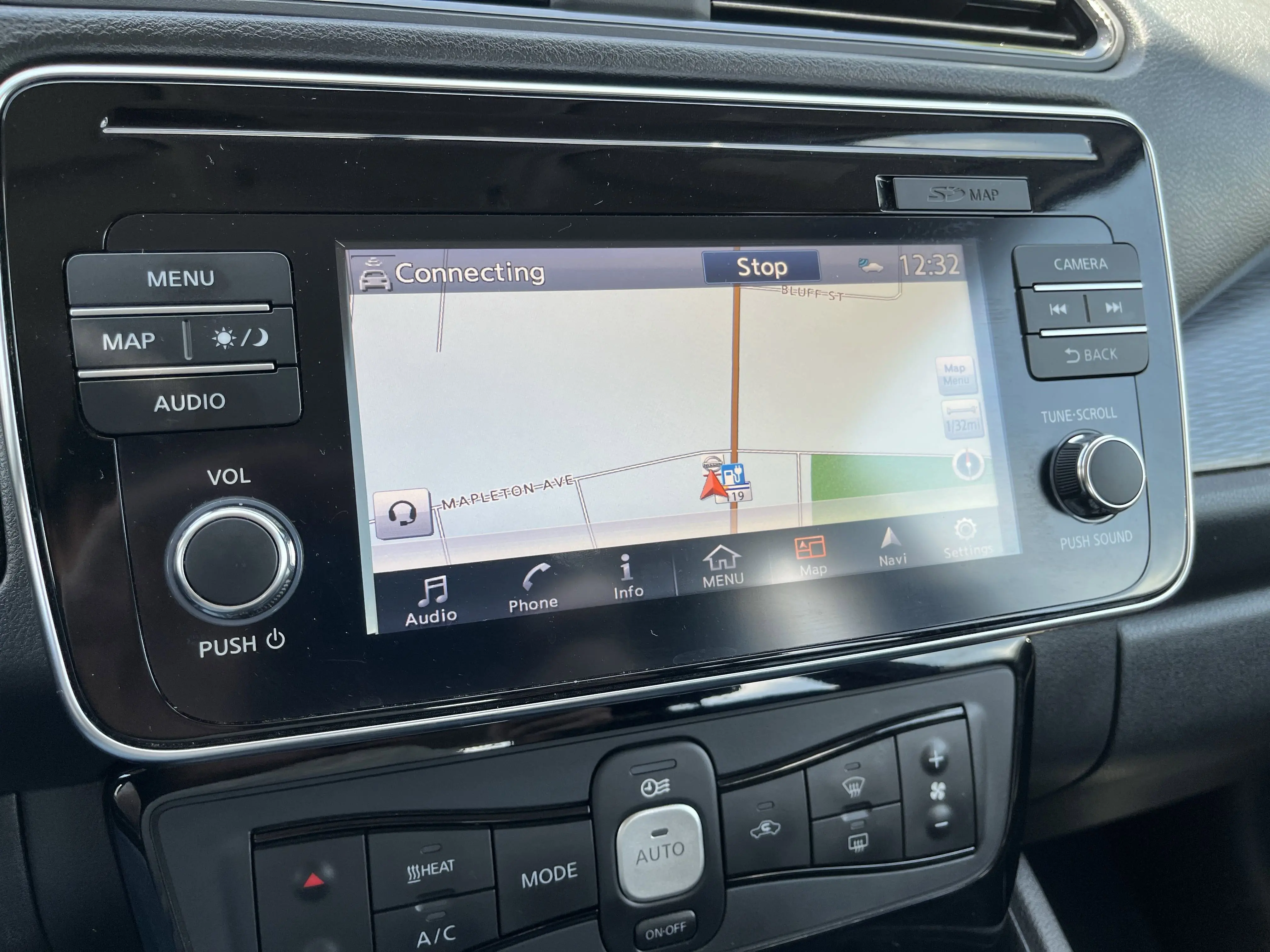 image-15